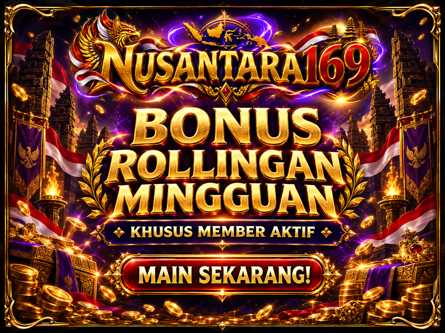Slot Thailand